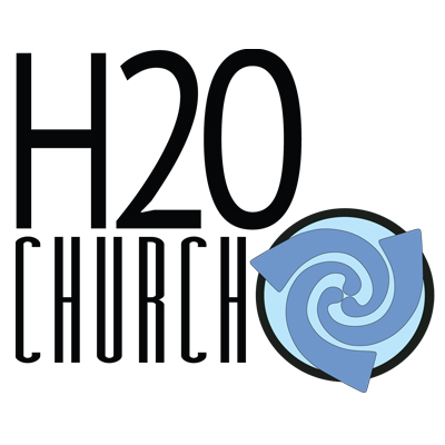 H2O Church